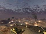 zber z hry World in Conflict